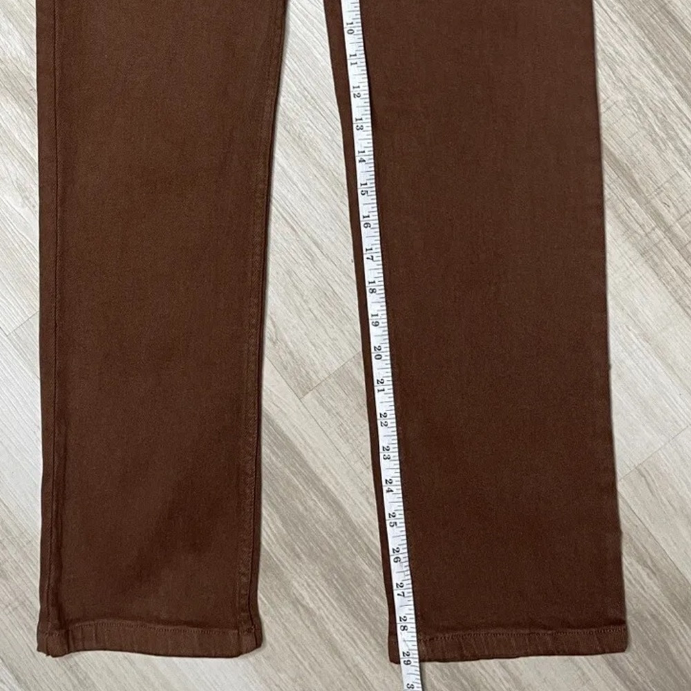 Aritzia- Melina Pant - Picture 6 of 6